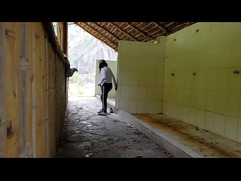 ❤️ kameraya sîxuriyê li hevkarê zanîngeha spanî Porno fb li ku.it-com.top