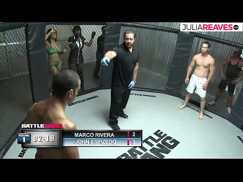 ❤️ Ultimate Fighter rast piştî şerekî di rîngê de keçikek jimare dike Porno fb li ku.it-com.top