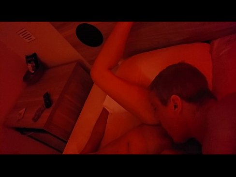 ❤️ Pisîka min a şil diqelişe. Porno fb li ku.it-com.top