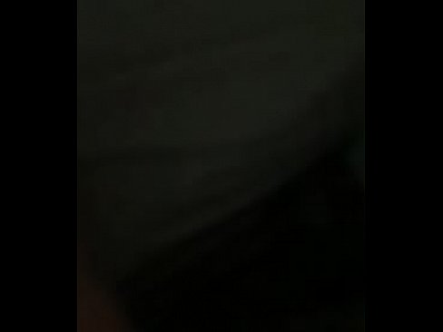❤️ Hemşîre Nexweşxaneyê kansera kezeba germ Porno fb li ku.it-com.top