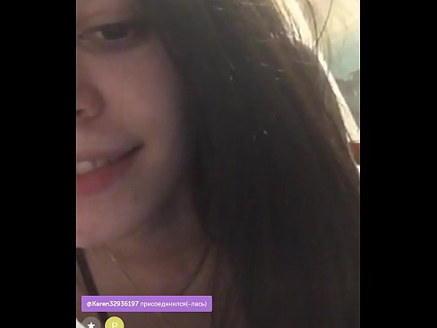 ❤️ Keçika rûsî ya rûsî (Periscope, VKontakte, Instagram) Porno fb li ku.it-com.top