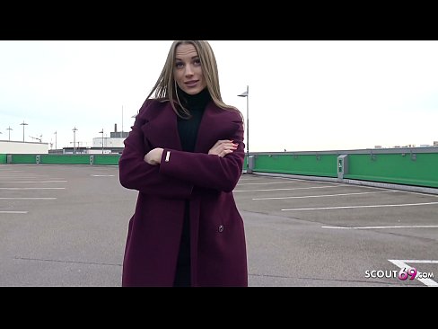 ❤️ SCOUT ELMAN LI BER XEWALÊ TÊKIRIN, PARKING ÇEROK Û SEXY BO PERE Porno fb li ku.it-com.top