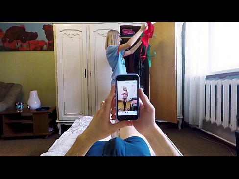 ❤️ Xwişka bavê xwe berî ku dê bê malê birayê xwe kir Porno fb li ku.it-com.top