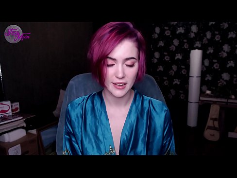 ❤️ Telîmata li ser jerk off ji keçikek Russian bi English Porno fb li ku.it-com.top