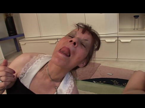 ❤️ Du dapîr û bapîrekî wan sê kes in Porno fb li ku.it-com.top