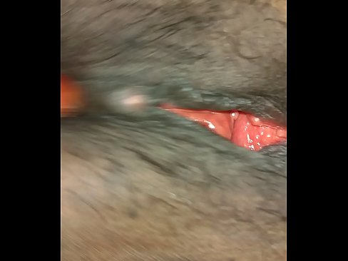 ❤️ Spread My Fat Pussy Make It Squirt Porno fb li ku.it-com.top