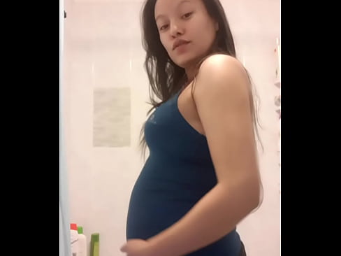 ❤️ KOLOMBÎYA HERÊ GERIM LI SER NÊRÊ VEŞGER E, ducanî, DIXWAZE LI WAN TEMAŞÎ BIKE JI LI LI SER https://onlyfans.com/maquinasperfectas1 Porno fb li ku.it-com.top