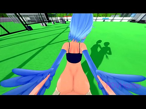 ❤️ Keça cinawirê Harpy. Porno fb li ku.it-com.top