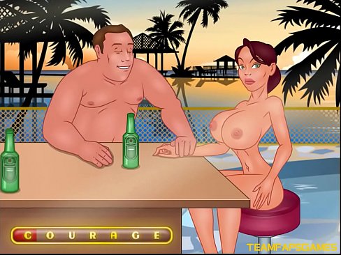 ❤️ Dermankirina pitik li seyrangeha bdsm 2 Porno fb li ku.it-com.top