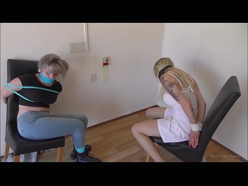❤️ Tîrêj / girêdaye û devgirtî / keçika di tengahiyê de Porno fb li ku.it-com.top