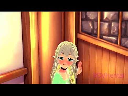 ❤️ (Trap) Xizmetkara Elvish ji we re dibe alîkar ku hûn rûyê xwe bişon. Porno fb li ku.it-com.top