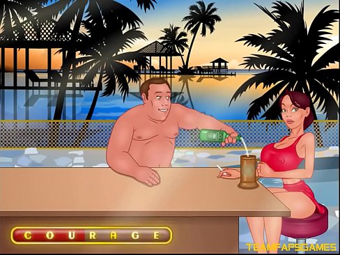 ❤️ pitik dermanê dizivirîne li seyrangeha bdsm Porno fb li ku.it-com.top