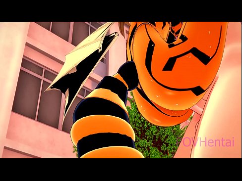 ❤️ Wasp Girl Monster Porno fb li ku.it-com.top
