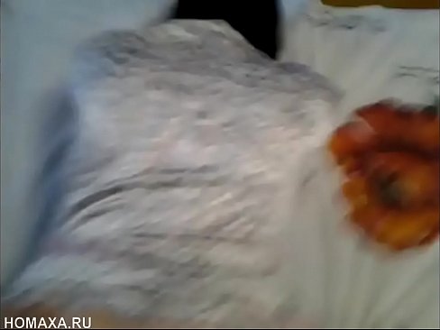 ❤️ Jina xwe bi qûnek spehî dixe Porno fb li ku.it-com.top
