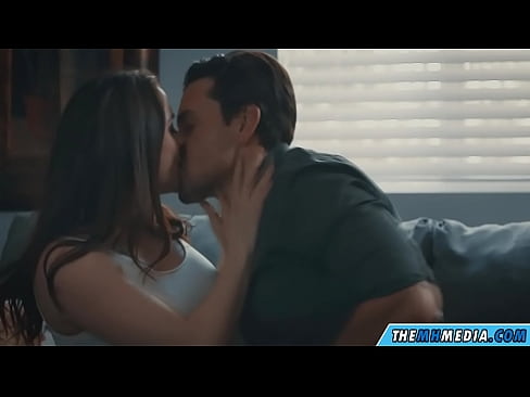 ❤️ Cinsê romantîk bi diya xwe ya baş Porno fb li ku.it-com.top