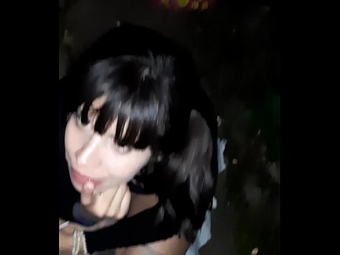 ❤️ Li kolanê di berdêla şêraniyê de penîsê werimî Porno fb li ku.it-com.top