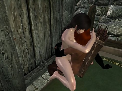 ❤️ di betlaneyê de, û laşên tsbbe û unpe aktorên herî zêde, succubus û nord bikar anîn. Porno fb li ku.it-com.top