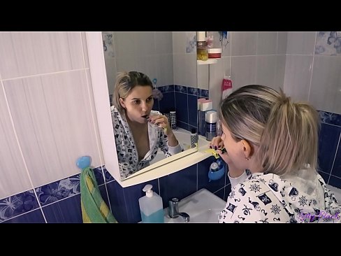 ❤️ Hack bi xortên bi pajamas re dawiya devkî bi kerê - letty reş Porno fb li ku.it-com.top