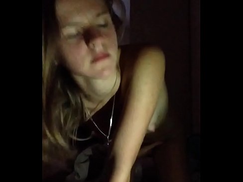 ❤️ Keçikek mastûrbe dike û dike Porno fb li ku.it-com.top